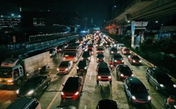 中班下班级保育工作总结7篇