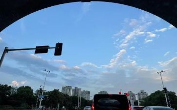 六下班队工作总结最新5篇