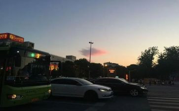 七年级下班主任学期工作总结最新5篇
