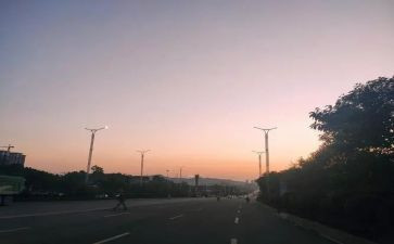 九年级下班主任工作计划2023精选8篇