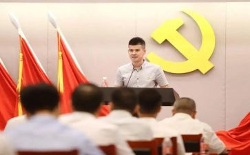 抗疫情先锋事迹7篇