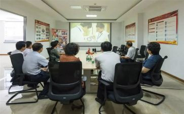 争当出彩先锋心得体会7篇