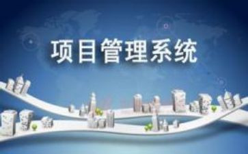 带项目工作总结优质6篇