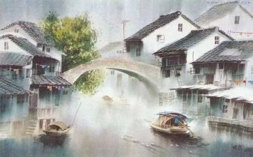 一想起我就____作文600字8篇