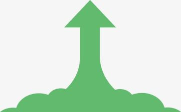 青春积极向上的演讲稿7篇