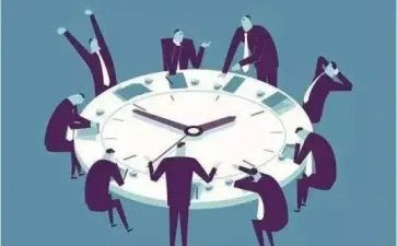 2024年乡镇干部个人总结精选7篇