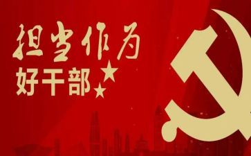 2024年乡镇干部个人总结8篇