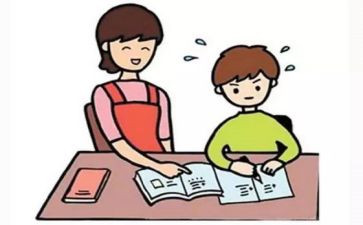 幼小衔接宣传月总结7篇