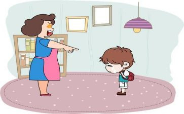幼小衔接我们在行动活动方案5篇