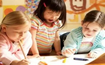 幼小衔接心得6篇