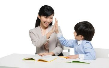 幼儿教育衔接工作计划8篇