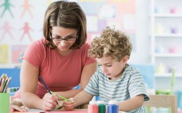 幼小衔接学期工作计划5篇