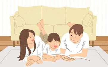 幼小衔接教育工作总结6篇