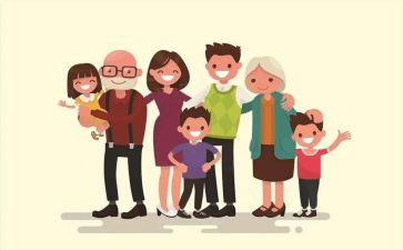 幼儿园幼小衔接教案7篇