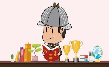 评先进班级工作总结6篇