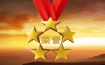 抗疫先进个人简要事迹7篇