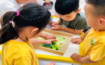 2023小班的工作计划推荐7篇
