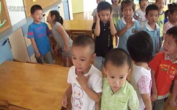 幼儿园小班教学月计划优质5篇