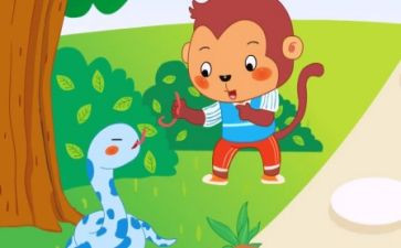 幼儿园小小班教案优秀8篇
