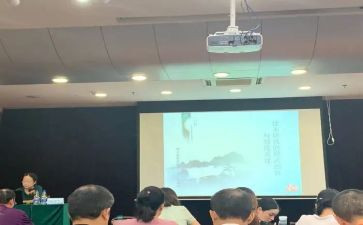 校本培训培训计划8篇