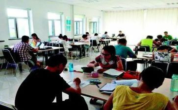 小学校本个人培训总结6篇