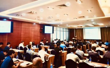 2023校本教研工作总结7篇