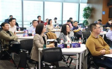 参加校本培训心得体会8篇