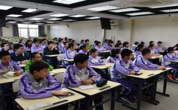 学校本培训工作计划5篇