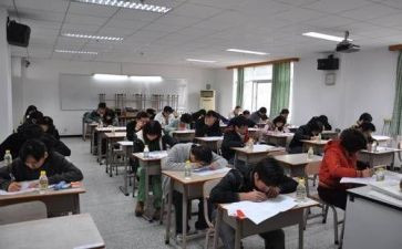 校本培训工作计划小学8篇