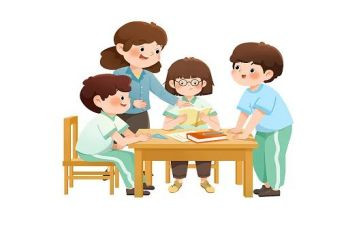 幼儿园校本研修研修计划6篇