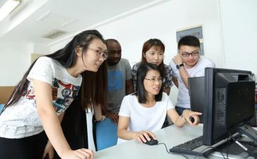 小学英语教师校本研修工作计划8篇