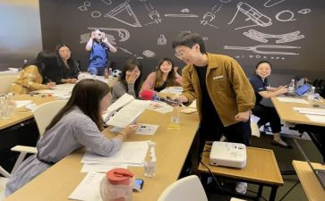 语文校本研修工作总结8篇
