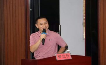 校长作文通用8篇