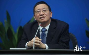 艺校长工作总结参考7篇