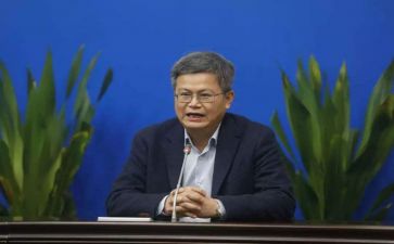 2023校长工作总结推荐5篇