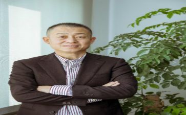 校长办工作计划参考7篇