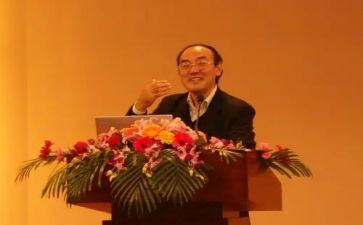 校长办工作计划推荐8篇