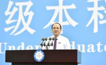 2023校长工作总结7篇