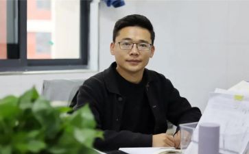 校长室工作计划推荐7篇
