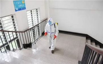 消毒供应科工作总结6篇