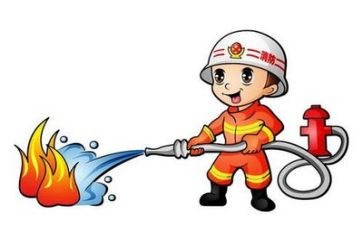 消防年度安全工作总结精选7篇