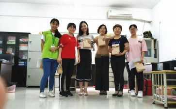 2024年依法治校工作总结7篇