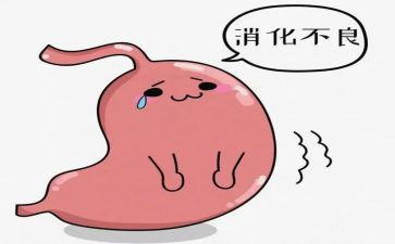 消化内科医生工作计划8篇