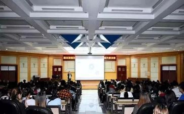 学校会工作计划优秀6篇
