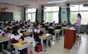 校纪律部工作总结5篇