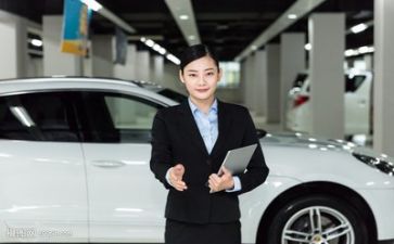 销售月工作总结及工作计划参考5篇