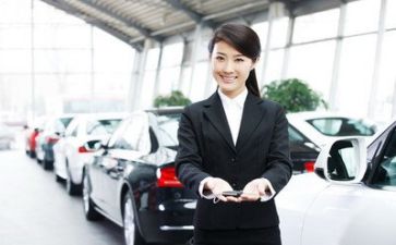 销售年终述职与总结报告6篇