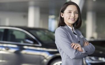 销售总结以及工作计划推荐8篇