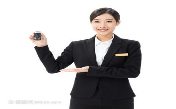 销售年终述职报告6篇