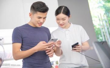 销售工作总结2023通用参考6篇